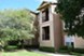 Sonterra I - Exterior - Photo 2 of 7