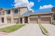 Sixteen50 @ Lake Ray Hubbard - Exterior - Photo 3 of 23
