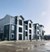 Aria at Bellfort - Exterior - Photo 2 of 10