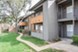 Trinity Village at Farmers Creek - Dallas, TX - Photo 1 of 18