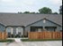 Oak Tree Manor - Exterior - Photo 4 of 9