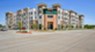 Trails at Frankford Station - Carrollton, TX - Photo 1 of 24