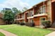 Arlington Oaks - Arlington, TX - Photo 1 of 9