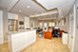 Holiday Hills I - Leasing Office - Photo 8 of 26