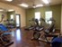 Woodside Manor - Fitness - Photo 7 of 11