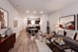 Standard at Legacy - Living/Dining - Photo 6 of 25