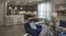 Travis at the Lake - Living Area - Photo 3 of 9