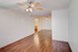Cable Ranch - Living/Dining - Photo 7 of 11