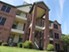 LBJ Garden Villas - Exterior - Photo 5 of 23