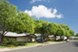 Buckingham Place Duplexes - Exterior - Photo 3 of 6