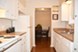Auburn Creek - Dining/Kitchen - Photo 6 of 10