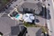 Lodge at Guadalupe - Aerial View - Photo 3 of 23