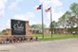 Oaks of Charleston - Oaks sign - Photo 2 of 16