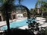 Atascocita Pines - Pool - Photo 6 of 11