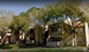 Baywood - Exterior - Photo 3 of 4