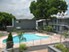 River Oaks - Pool - Photo 2 of 5