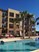 Vance at Huebner Oaks - Pool - Photo 8 of 25