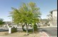 Saddle Ridge - Entrance - Photo 4 of 9