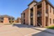Residence at Joshua Landing - Exterior - Photo 4 of 16