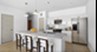 Caldwell - Dining/Kitchen - Photo 6 of 8