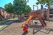 Windmill Terrace - Playground - Photo 6 of 10