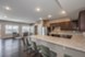 Commons at Manor - Clubhouse - Photo 5 of 9