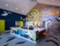 Balcones Club - Office - Photo 7 of 14