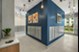 Stadia Med Main - Mail Station - Photo 5 of 40