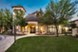 Lakeline Villas - Office - Photo 2 of 9