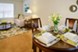 Villages at Johnson Creek - Living/Dining - Photo 8 of 9