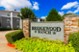 Bridgewood Ranch - Monument Sign - Photo 2 of 23