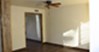 Scott Plaza - Living - Photo 5 of 6
