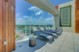 Fountains at Memorial City - Premium View - Photo 2 of 29