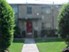 Cortland - Exterior 3 - Photo 3 of 4