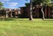 Champion Oaks - Exterior - Photo 3 of 29