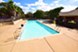 Silver Springs - Pool - Photo 8 of 24