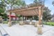Rayford's Edge - Outdoor Kitchen/Grill Area - Photo 7 of 16