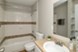City-Base Vista - Bathroom - Photo 8 of 10