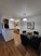 Centreport Landing - Dining/Kitchen - Photo 7 of 10