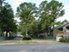 Bridgewater Landing - Houston, TX - Photo 1 of 12