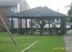 Britany Village - Gazebo - Photo 4 of 5