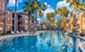 Phoenician - Pool - Photo 3 of 12