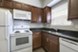 Bluff Springs - Kitchen - Photo 7 of 8