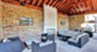 Tacara at Westover Hills - Lounge - Photo 2 of 13
