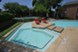 6Eleven Lamar - Pool - Photo 7 of 23