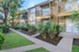 Serenity at Cityside - Exterior - Photo 4 of 18
