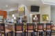 Brookdale First Colony - Clubhouse Kitchen/Bar - Photo 8 of 13