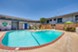 Falcon Ridge - Pool - Photo 4 of 21