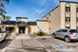 Normas Plaza - Exterior - Photo 4 of 9