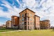 Sync at Harmony - Exterior - Photo 5 of 37